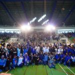 may-day-2024-pemprov-riau-wadahi-p