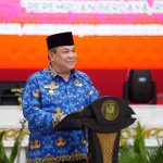 pj-gubernur-riau-harap-bkow-riau-du