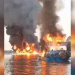 tugboat-terbakar.jpg