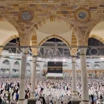 kepadatan-masjidil-haram-177q9-dom.jpg