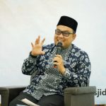 mesjid-raya-an-nur-gelar-pelatihan