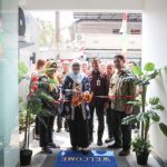 KPPD DKI Jakarta Luncurkan Hunian Kos Premium Griya Bamboo di Palmerah