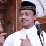 Imam-Syamsi-Ali