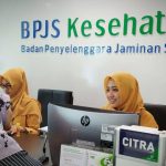 cara-pindah-kelas-kepesertaan-bpjs-kesehatan-terbaru