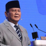 menulis-di-media-amerika-prabowo-akan-tingkatan-kualitas-hidup-rakyat_224652