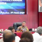 408-personel-jaga-ketat-debat-publi