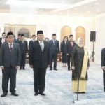 muliardi-resmi-menjabat-kepala-kanw