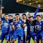 skuad-psps-pekanbaru-optimis-poin-p