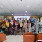 Dihadiri Enam Universitas dari Malaysia, UMRI Sukses Gelar Internasional Colloquium