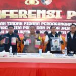 polda-riau-berhasil-ungkap-16-kasus