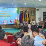 umri-gelar-seminar-kolaborasi-denga