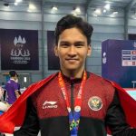 wakili-indonesia-di-world-champions