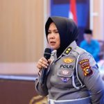 ibu-ibu-pkk-riau-diajak-jadi-agen-p