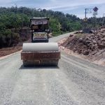 jalan-lintas-riau-sumbar-di-kampar